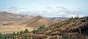 mar04_1_037al1002 pano